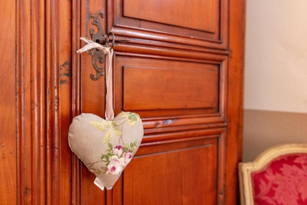 Mas De L'Olivette Bed & Breakfast Котиняк Екстериор снимка